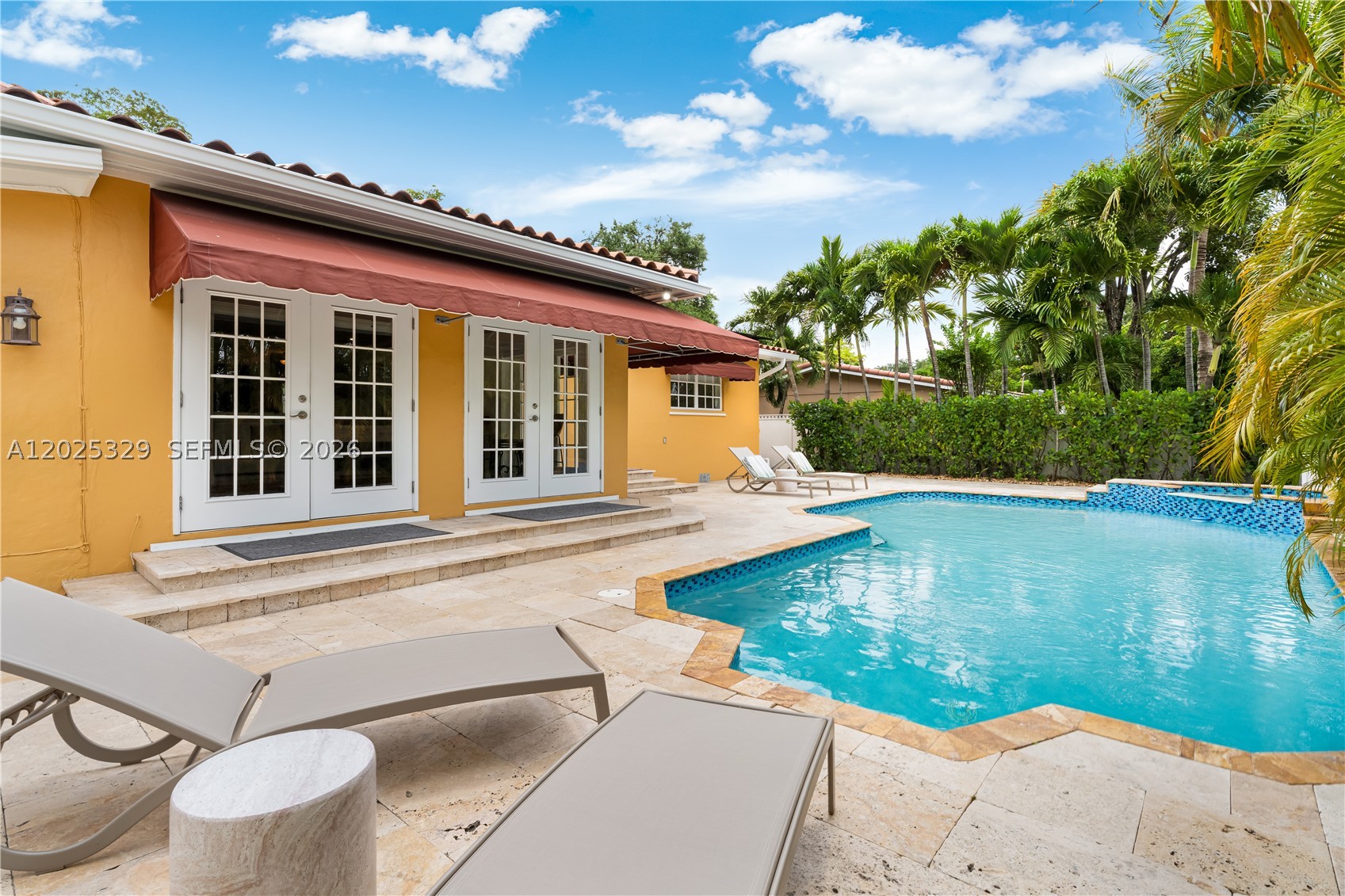 1380 Miami Springs Ave, Miami Springs FL 33166