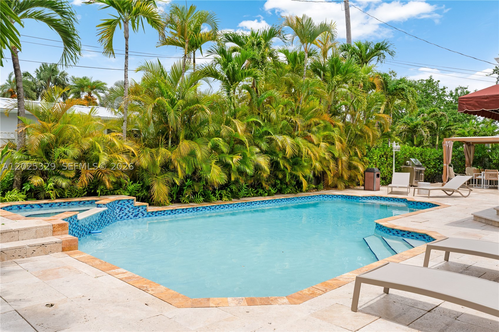 1380 Miami Springs Ave, Miami Springs FL 33166
