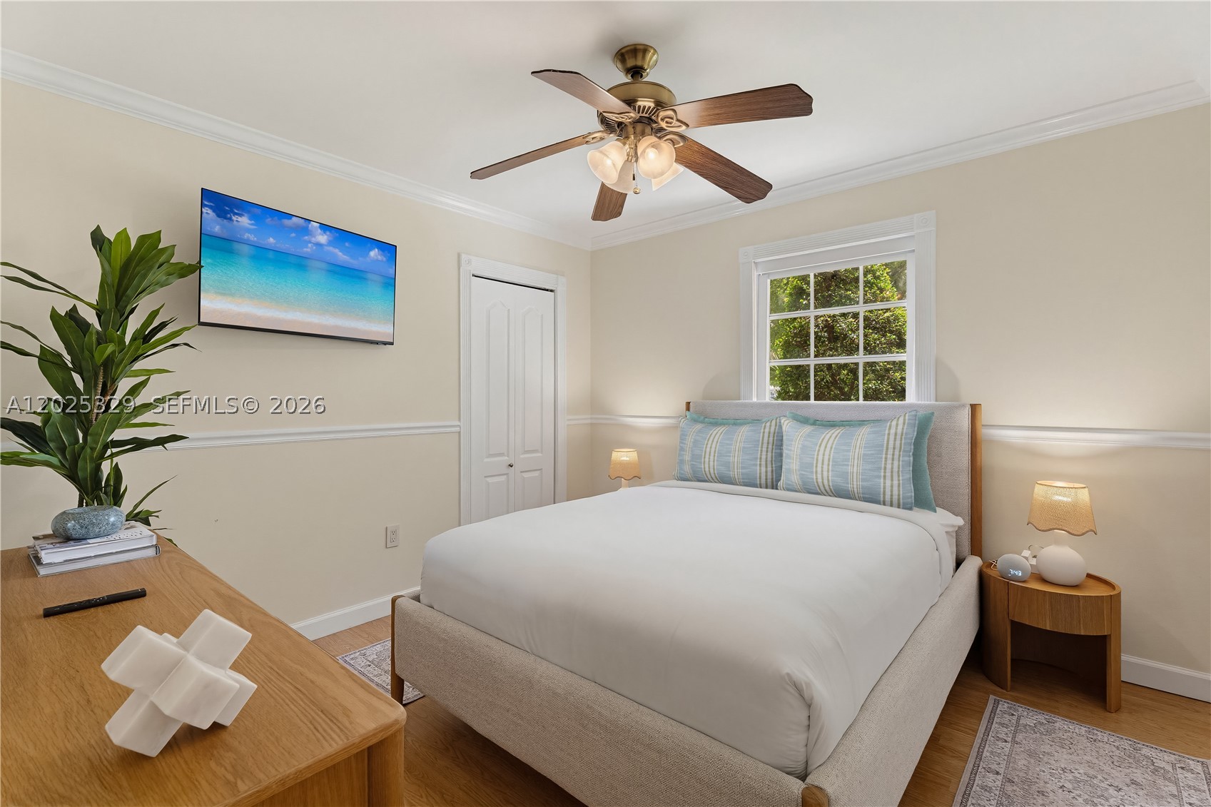 1380 Miami Springs Ave, Miami Springs FL 33166