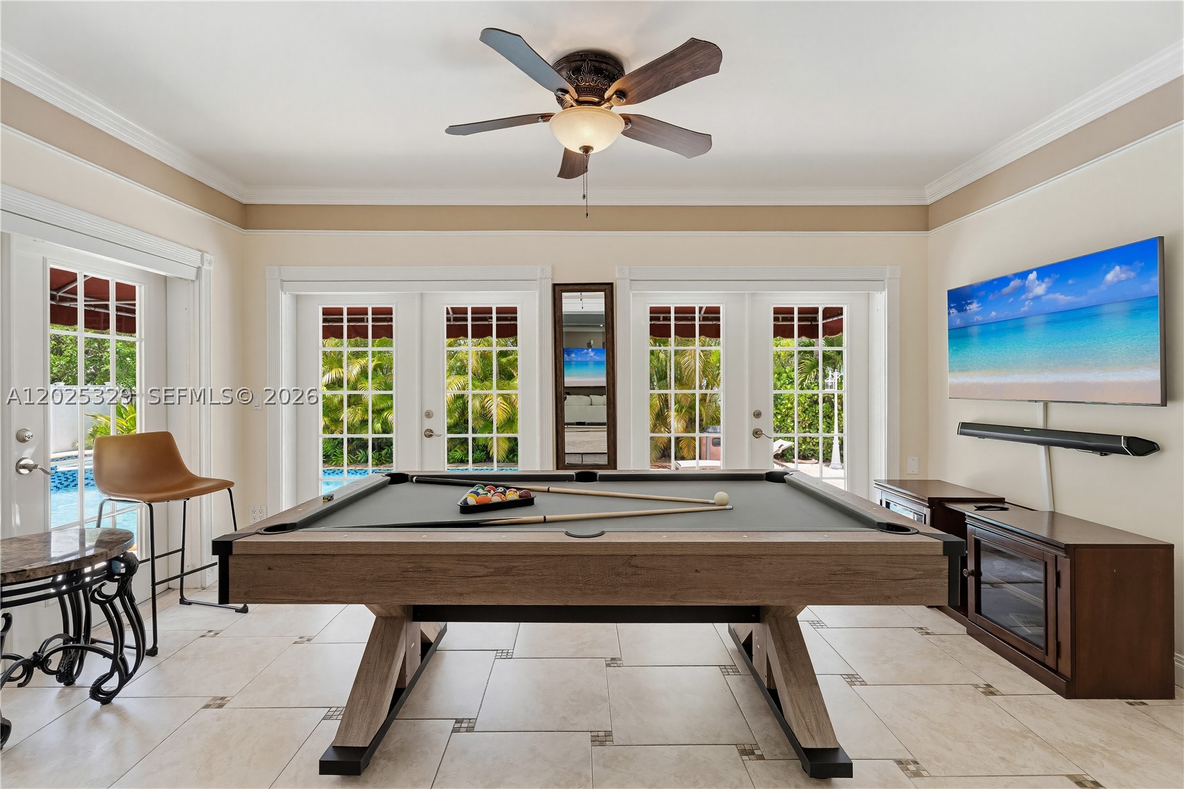 1380 Miami Springs Ave, Miami Springs FL 33166