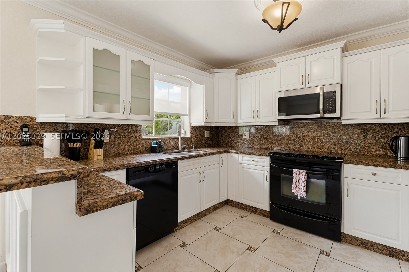 1380 Miami Springs Ave, Miami Springs FL 33166