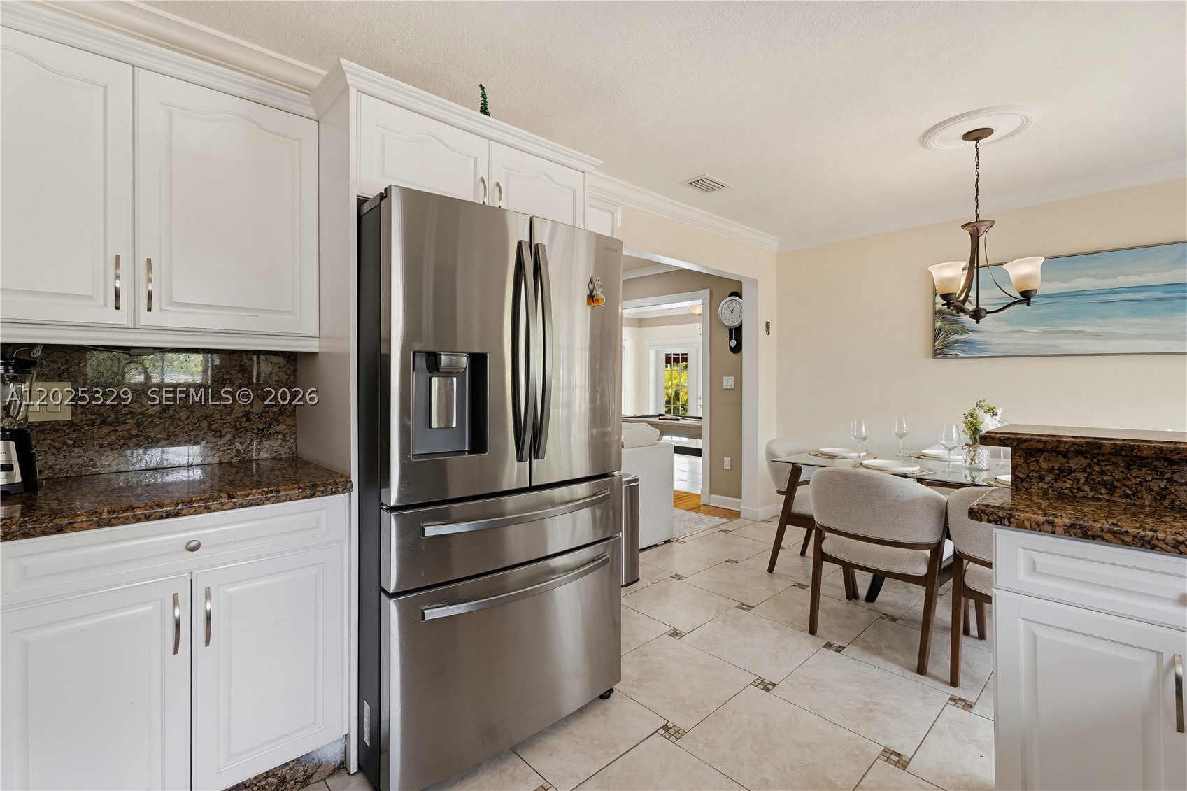 1380 Miami Springs Ave, Miami Springs FL 33166