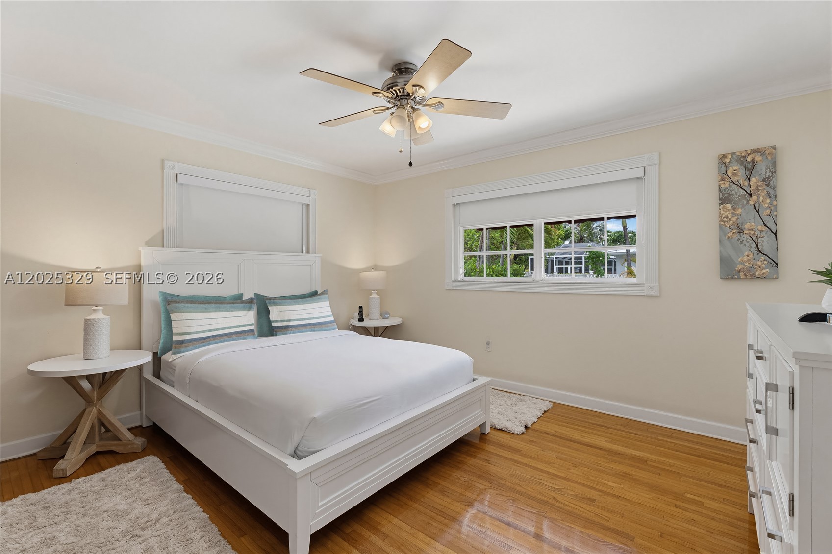 1380 Miami Springs Ave, Miami Springs FL 33166