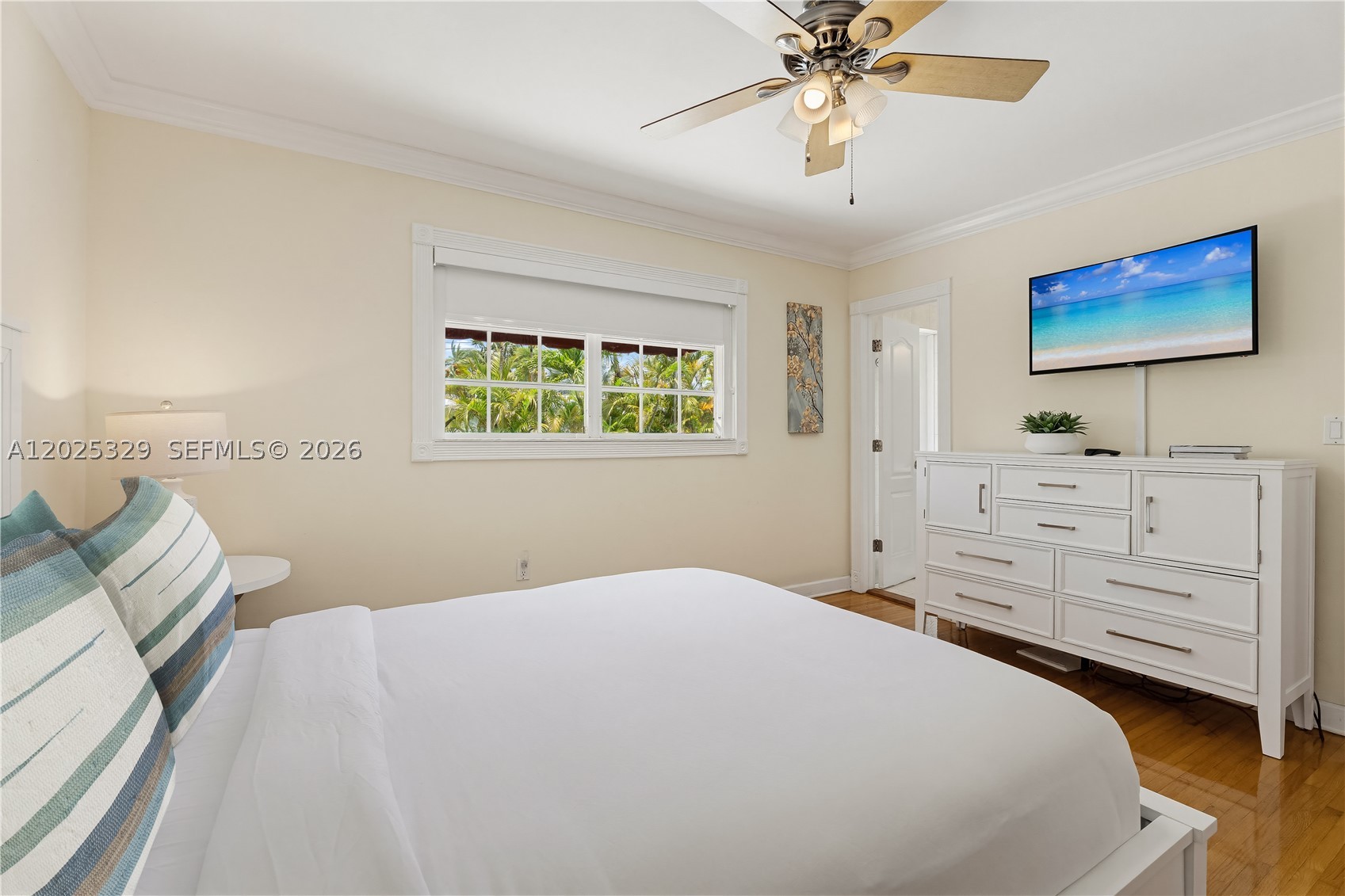 1380 Miami Springs Ave, Miami Springs FL 33166
