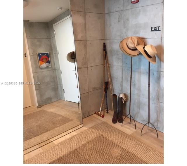 350 OCEAN DR #304N, Key Biscayne FL 33149