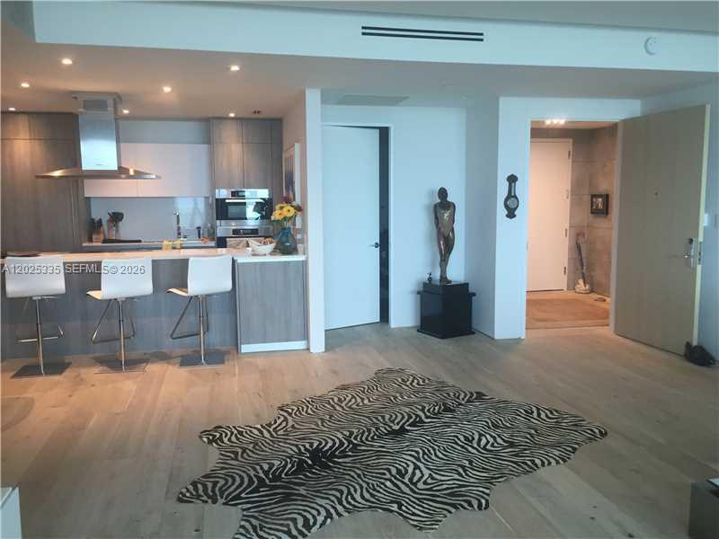 350 OCEAN DR #304N, Key Biscayne FL 33149