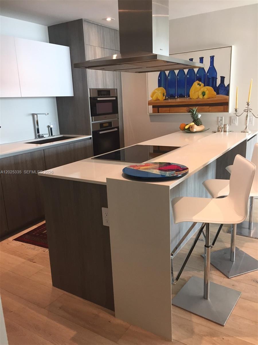 350 OCEAN DR #304N, Key Biscayne FL 33149