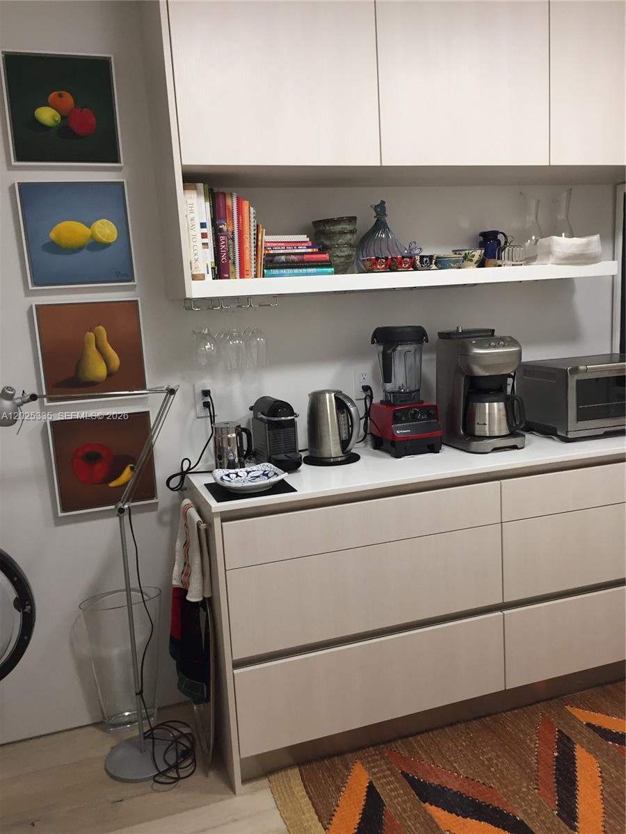 350 OCEAN DR #304N, Key Biscayne FL 33149