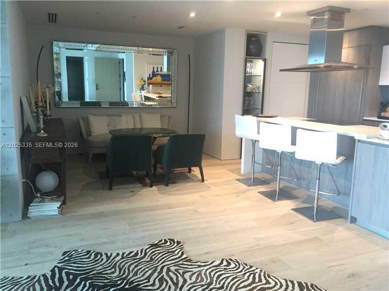 350 OCEAN DR #304N, Key Biscayne FL 33149