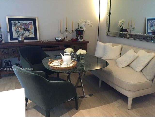 350 OCEAN DR #304N, Key Biscayne FL 33149