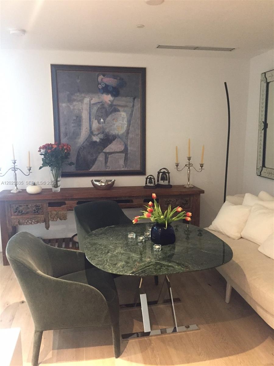 350 OCEAN DR #304N, Key Biscayne FL 33149