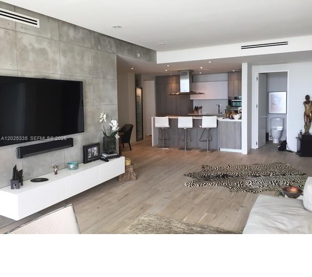 350 OCEAN DR #304N, Key Biscayne FL 33149