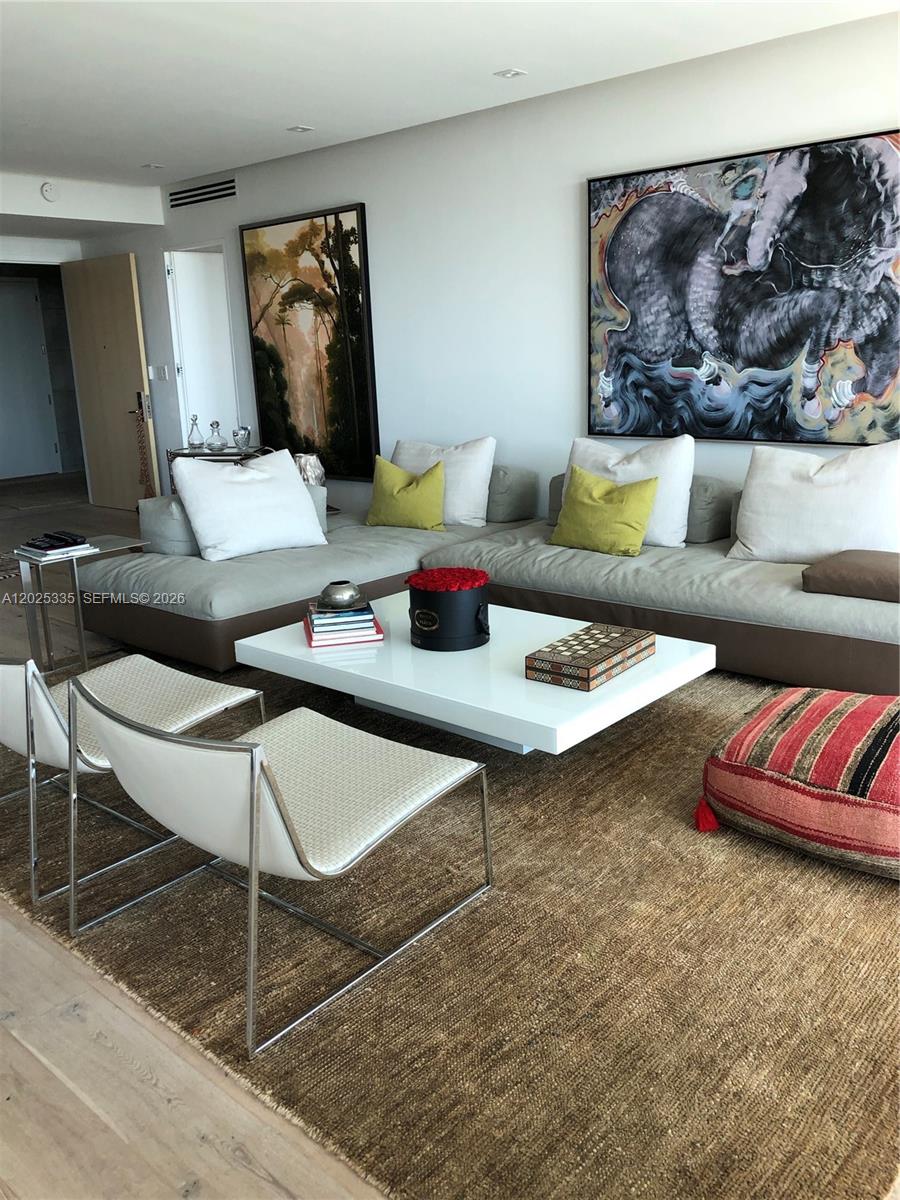 350 OCEAN DR #304N, Key Biscayne FL 33149