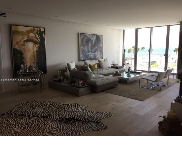 350 OCEAN DR #304N, Key Biscayne FL 33149