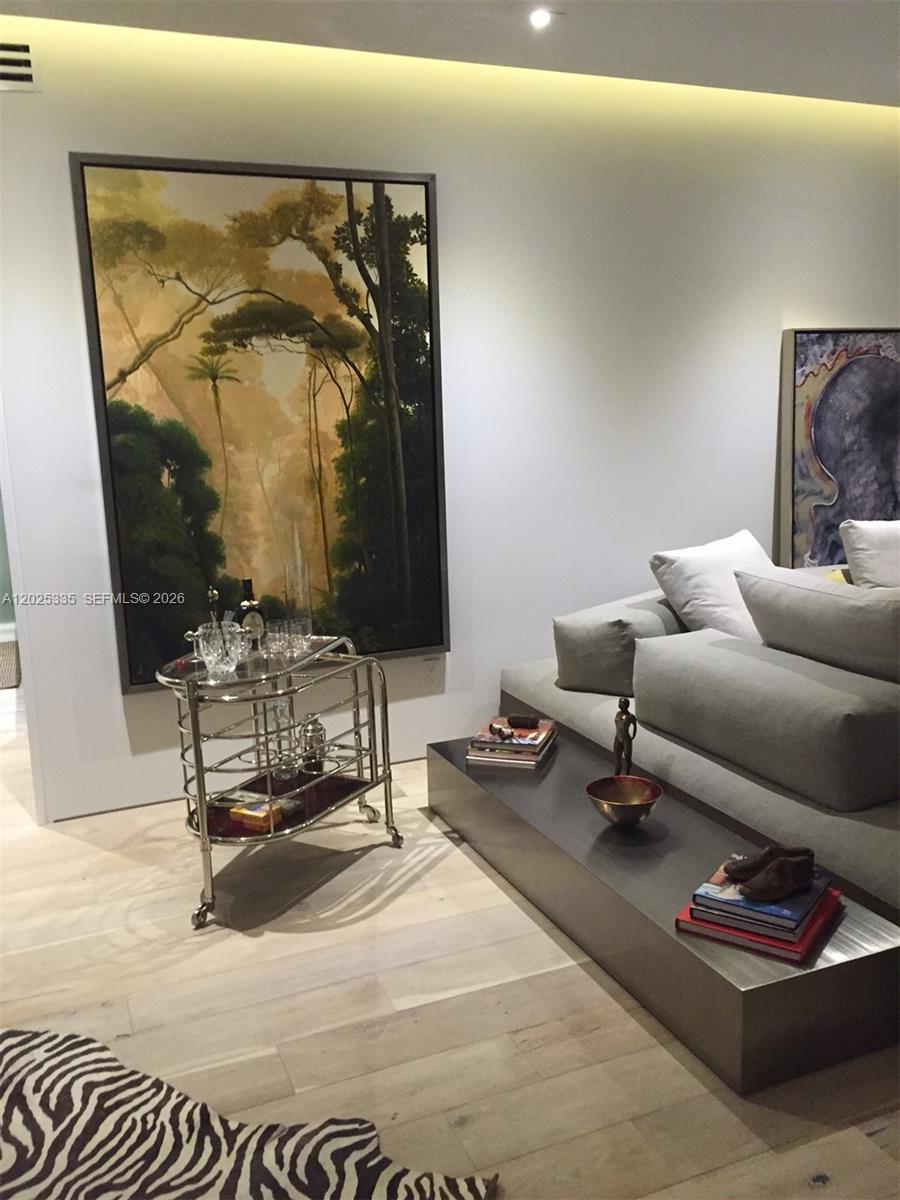 350 OCEAN DR #304N, Key Biscayne FL 33149