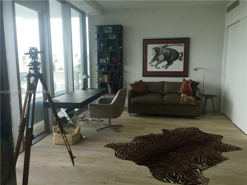 350 OCEAN DR #304N, Key Biscayne FL 33149