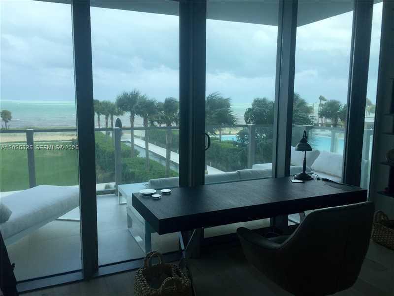 350 OCEAN DR #304N, Key Biscayne FL 33149