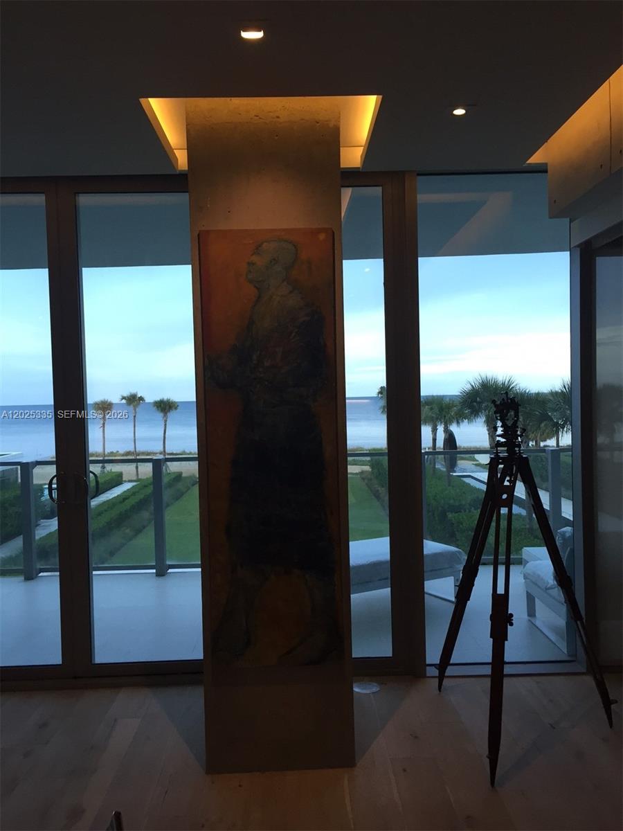 350 OCEAN DR #304N, Key Biscayne FL 33149