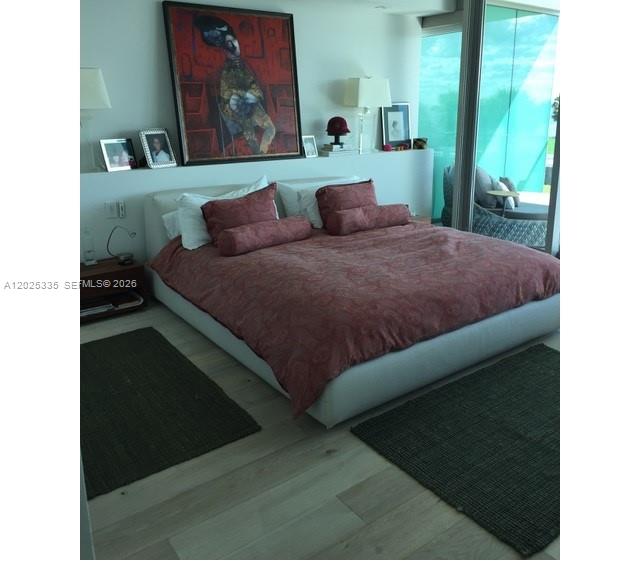 350 OCEAN DR #304N, Key Biscayne FL 33149