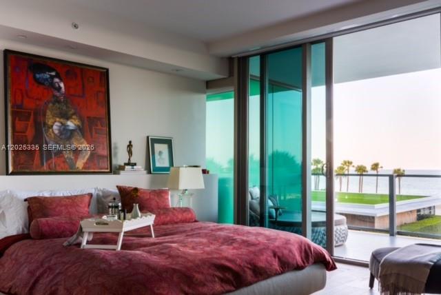 350 OCEAN DR #304N, Key Biscayne FL 33149