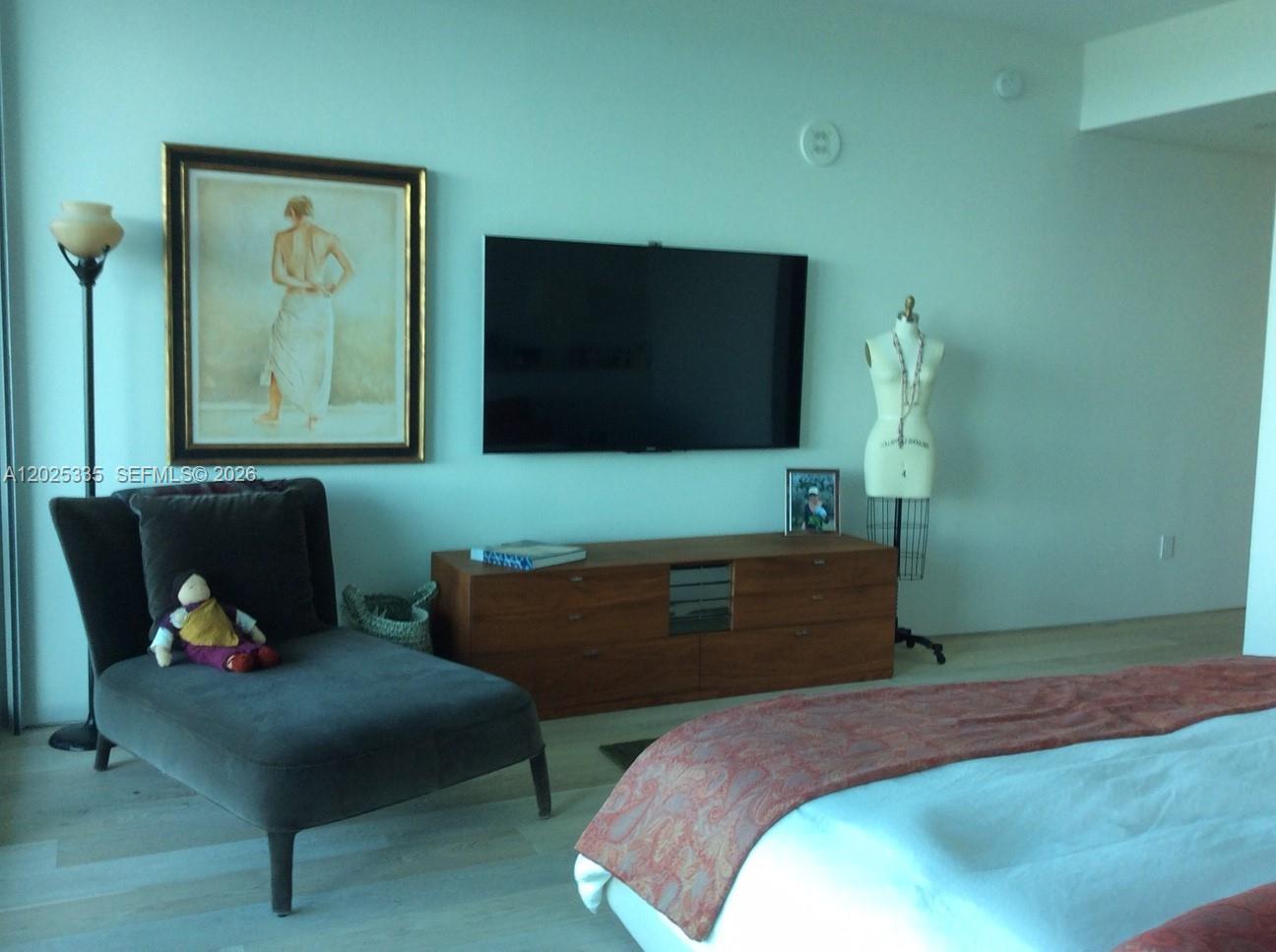 350 OCEAN DR #304N, Key Biscayne FL 33149