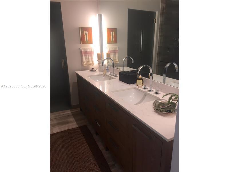 350 OCEAN DR #304N, Key Biscayne FL 33149