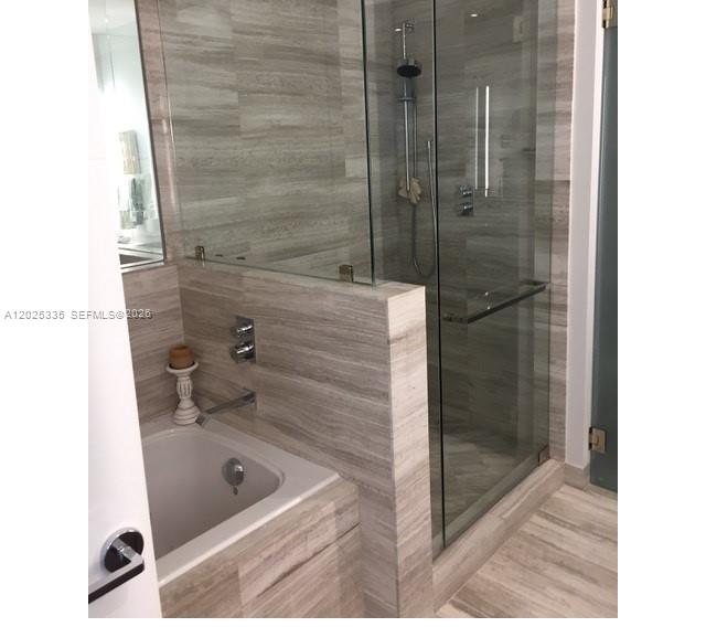 350 OCEAN DR #304N, Key Biscayne FL 33149