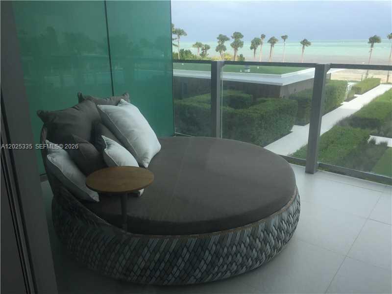 350 OCEAN DR #304N, Key Biscayne FL 33149
