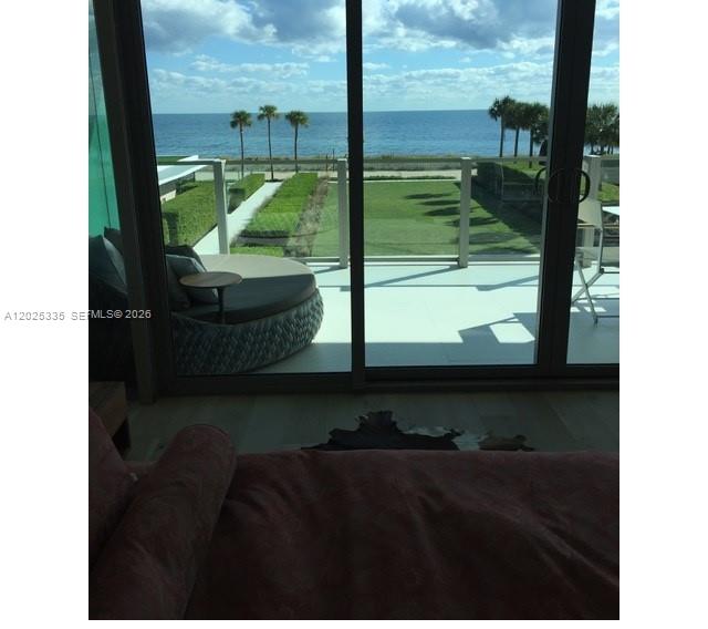350 OCEAN DR #304N, Key Biscayne FL 33149