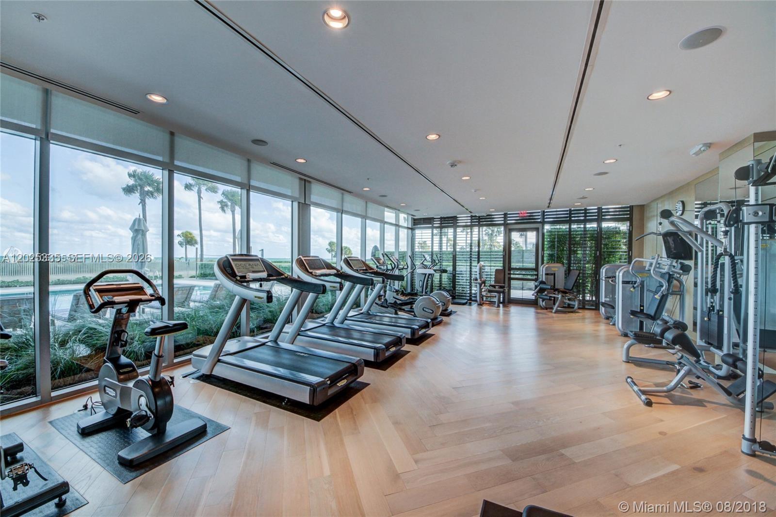 350 OCEAN DR #304N, Key Biscayne FL 33149