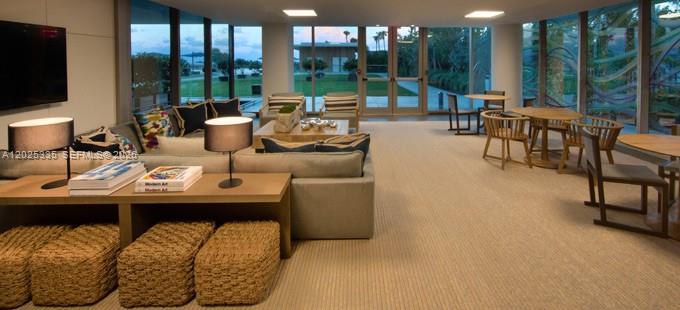 350 OCEAN DR #304N, Key Biscayne FL 33149