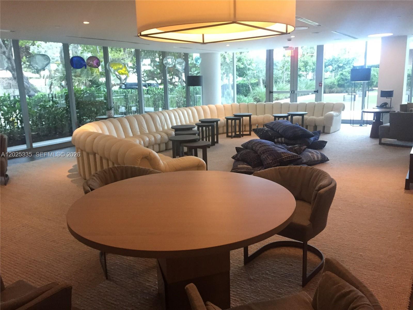 350 OCEAN DR #304N, Key Biscayne FL 33149