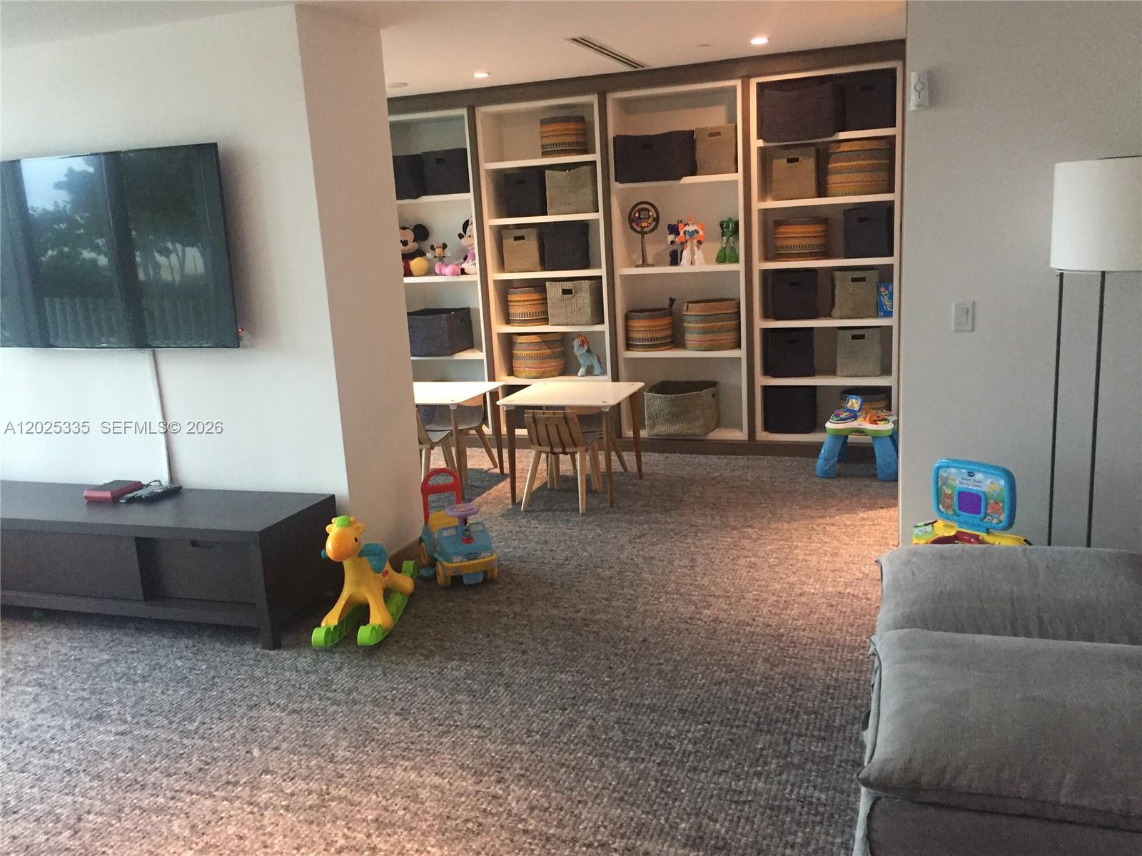 350 OCEAN DR #304N, Key Biscayne FL 33149