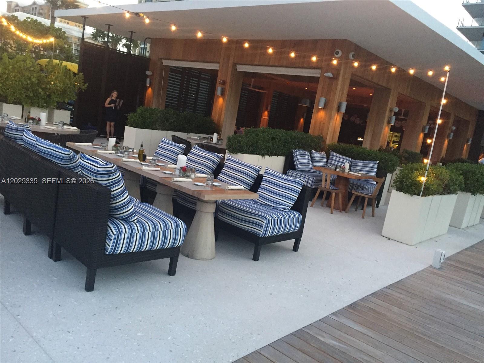 350 OCEAN DR #304N, Key Biscayne FL 33149