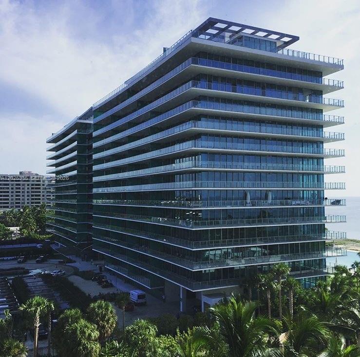 350 OCEAN DR #304N, Key Biscayne FL 33149