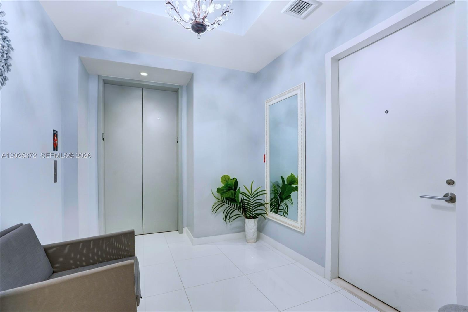 851 NE 1st Ave #3909, Miami FL 33132