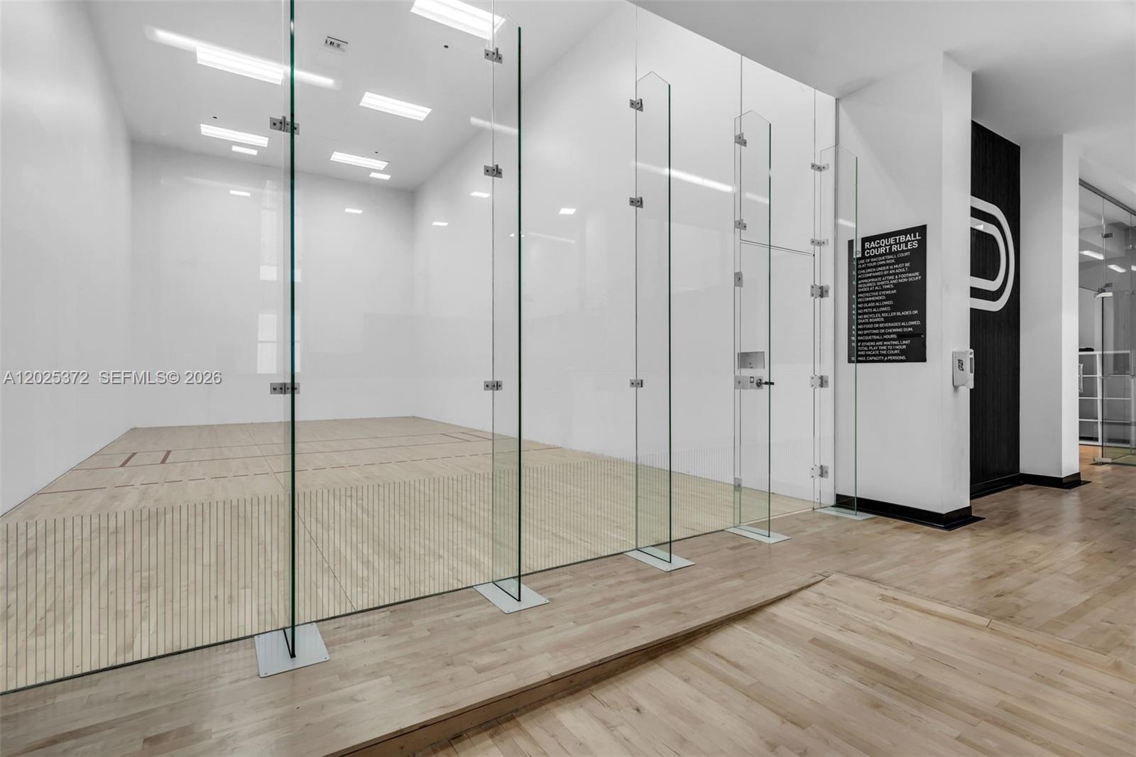 851 NE 1st Ave #3909, Miami FL 33132