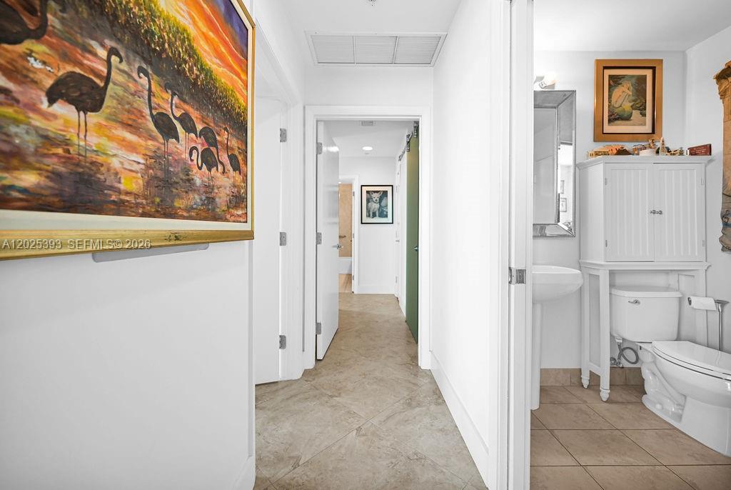 1900 N Bayshore Dr #5103, Miami FL 33132