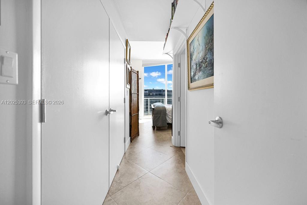 1900 N Bayshore Dr #5103, Miami FL 33132