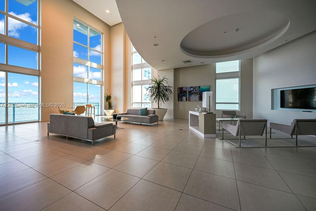 1900 N Bayshore Dr #5103, Miami FL 33132
