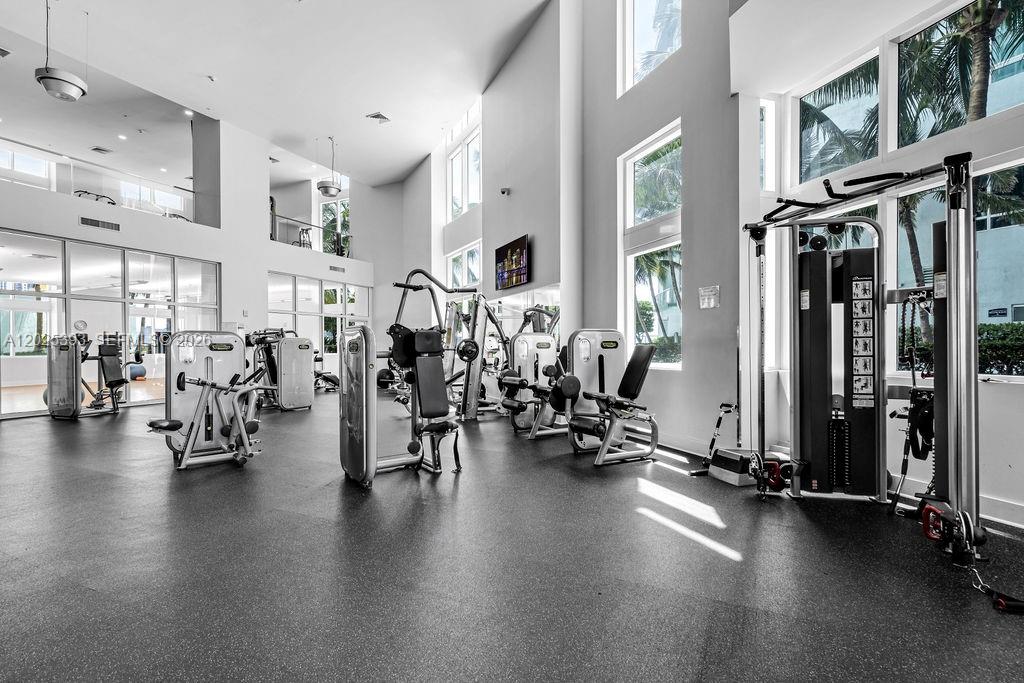 1900 N Bayshore Dr #5103, Miami FL 33132