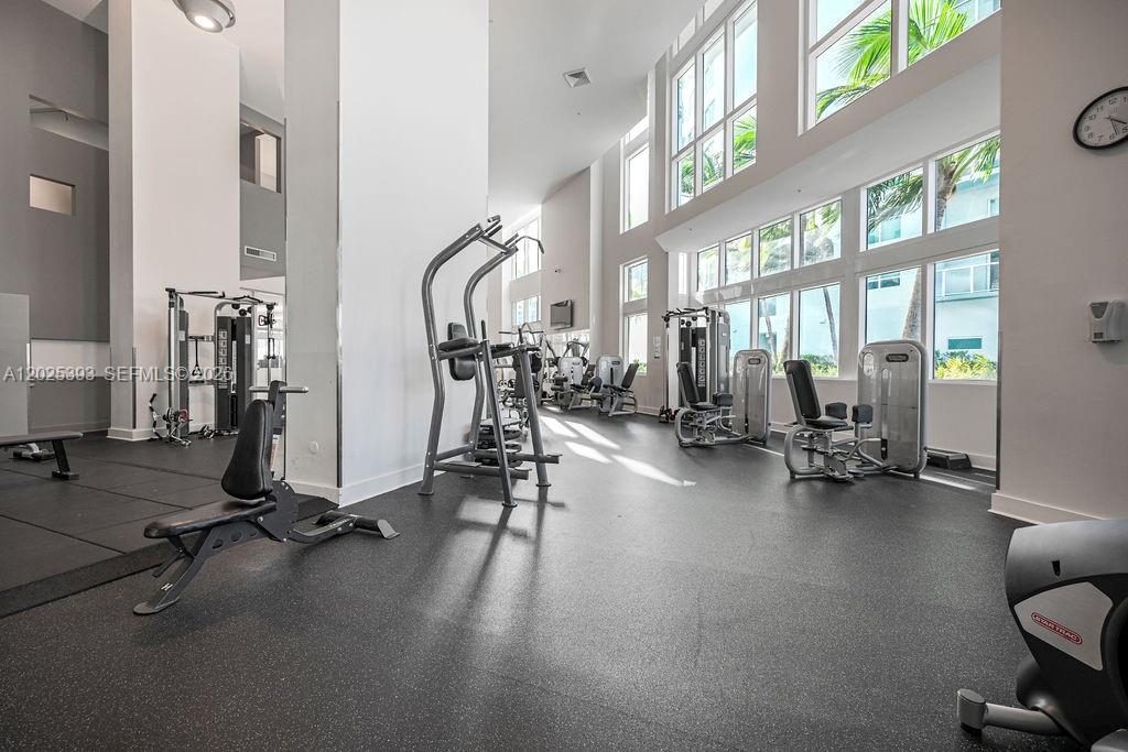1900 N Bayshore Dr #5103, Miami FL 33132