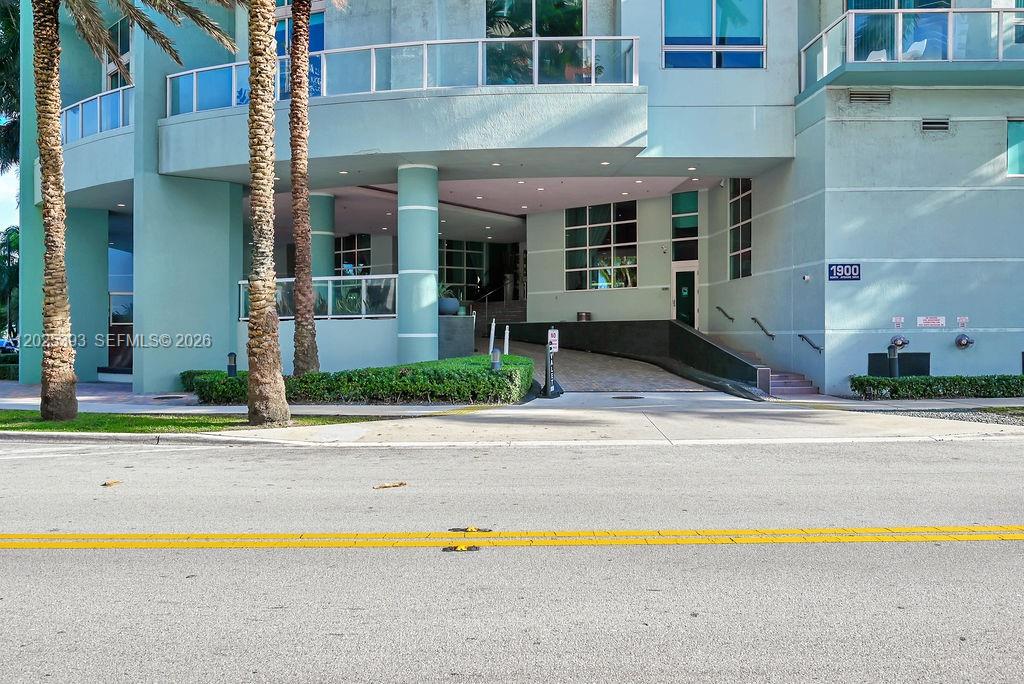 1900 N Bayshore Dr #5103, Miami FL 33132
