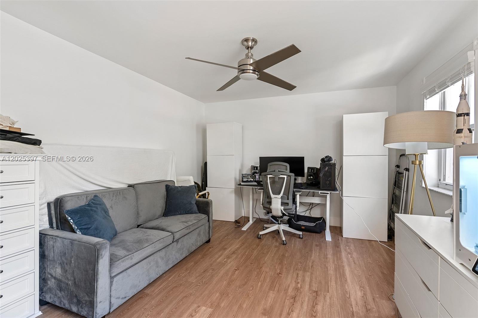 7140 SW 55th Ter W, Miami FL 33155