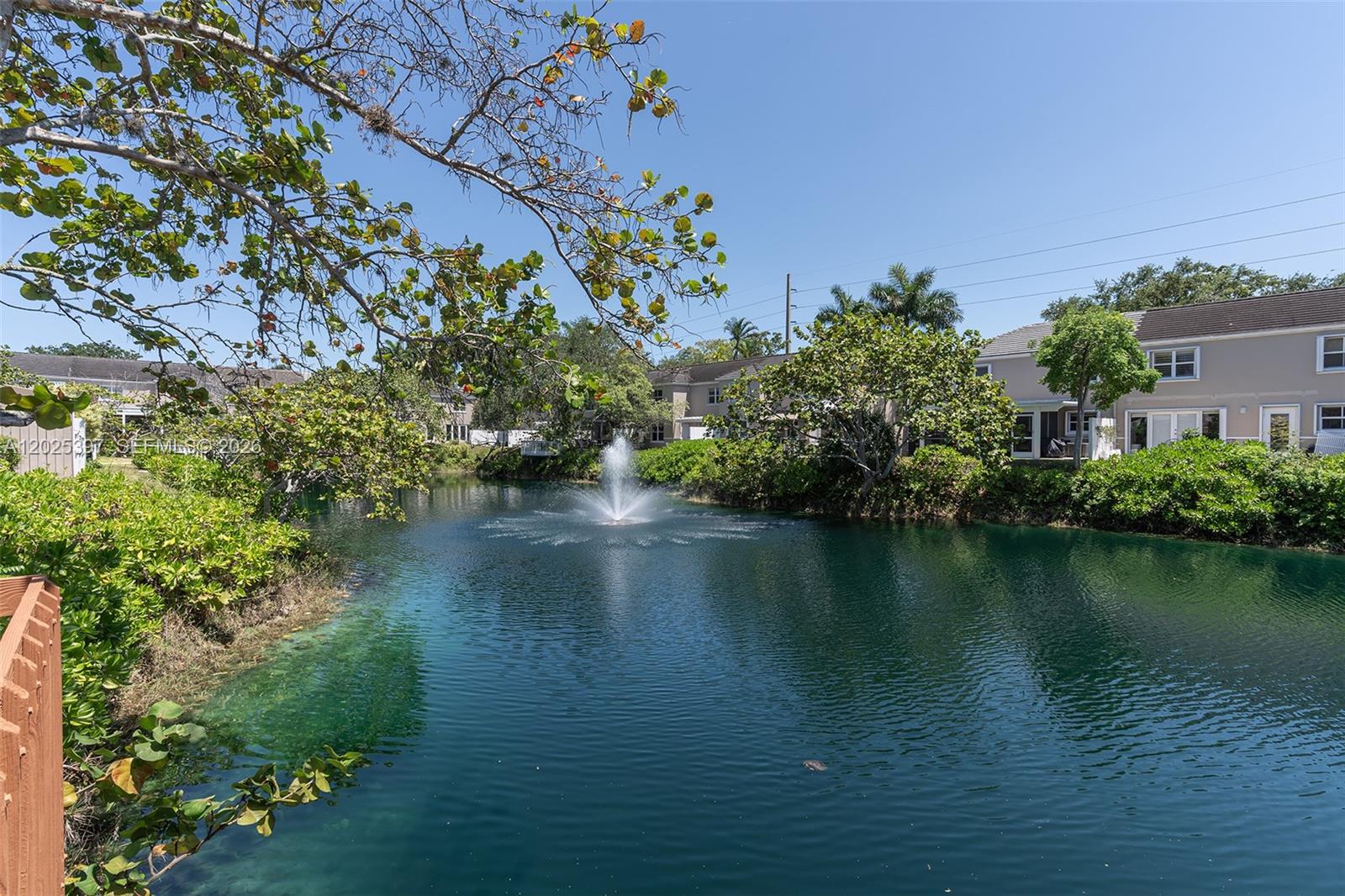 7140 SW 55th Ter W, Miami FL 33155