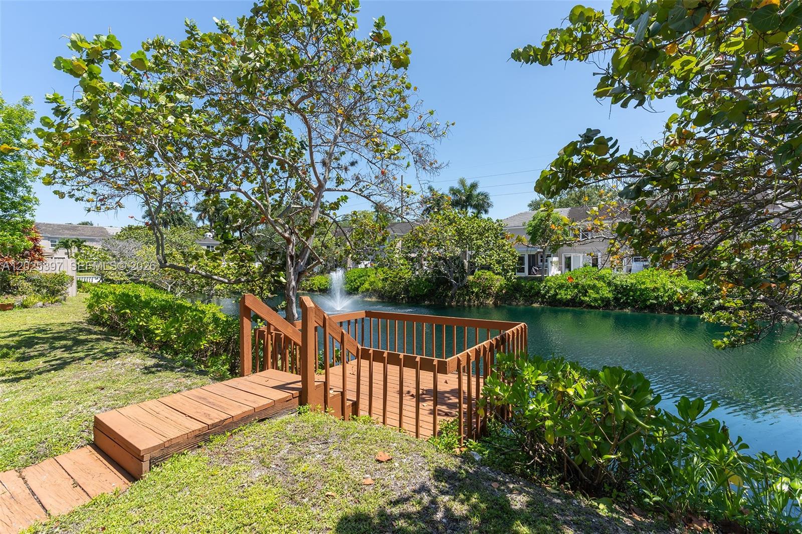 7140 SW 55th Ter W, Miami FL 33155