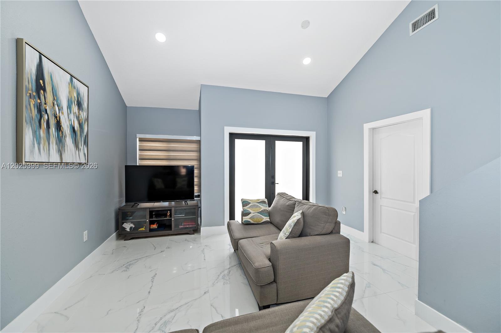 9046 NW 121st Ter #90, Hialeah Gardens FL 33018