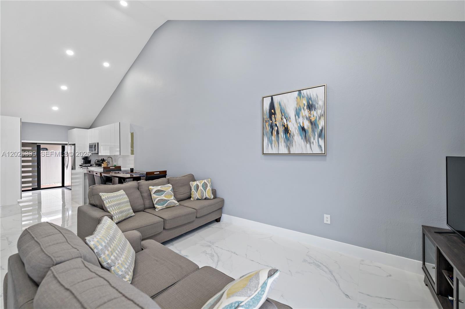 9046 NW 121st Ter #90, Hialeah Gardens FL 33018