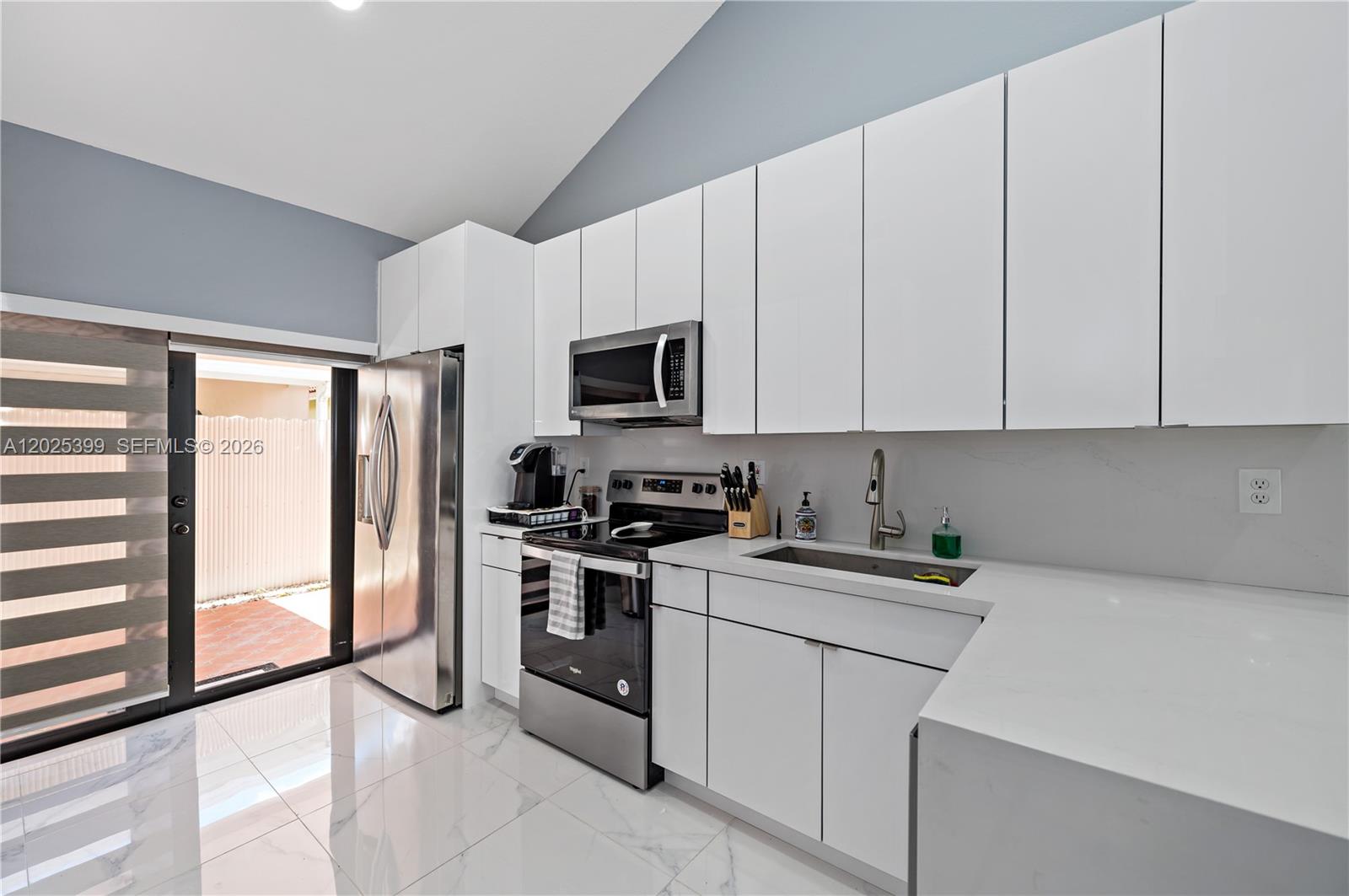 9046 NW 121st Ter #90, Hialeah Gardens FL 33018