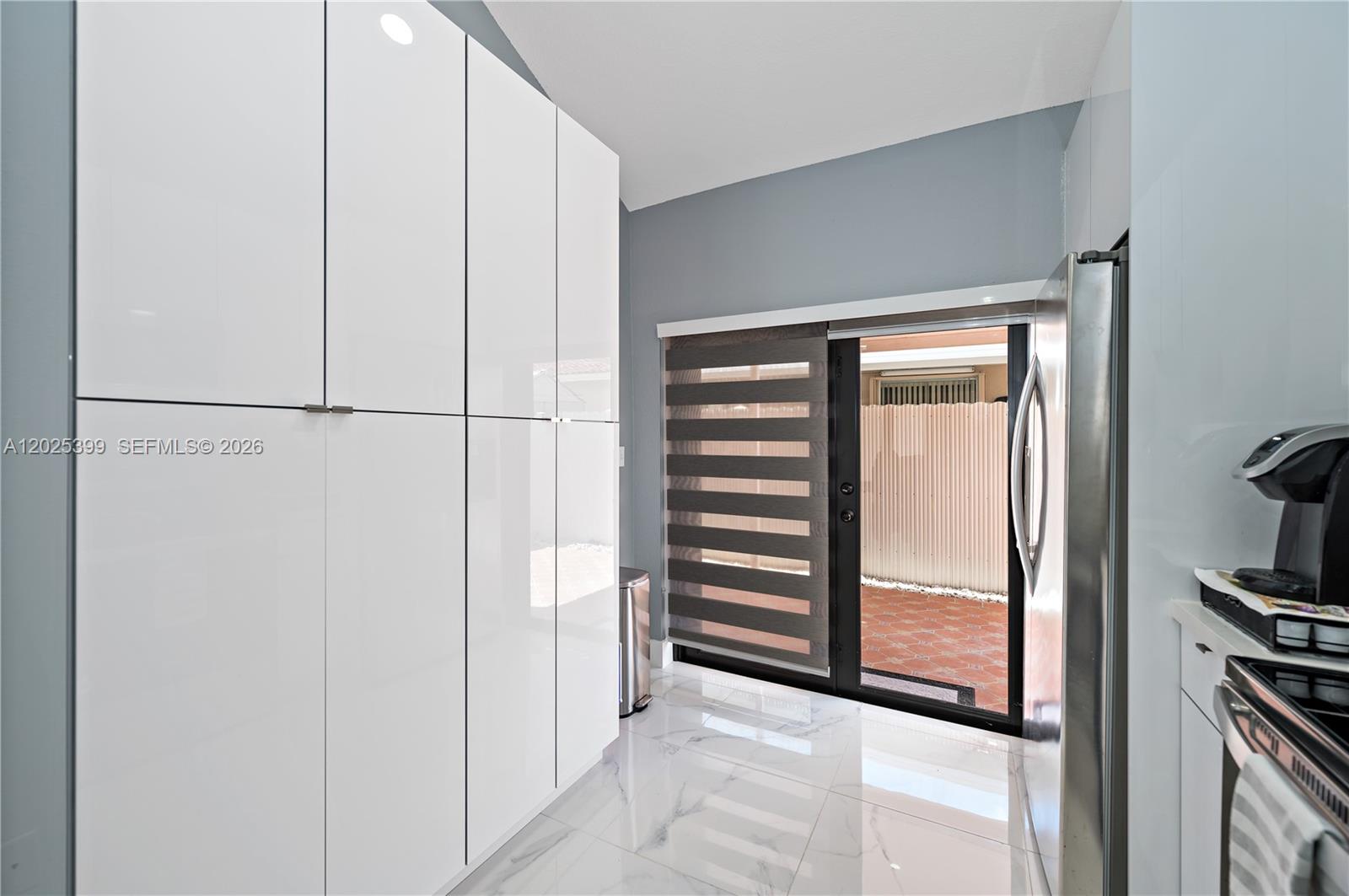 9046 NW 121st Ter #90, Hialeah Gardens FL 33018